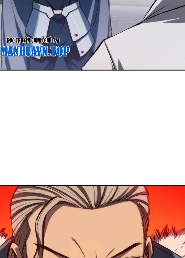 Toàn Dân Đoạt Tháp: Ta Đã Sớm Thông Qua Tầng 999 Chapter 18 - 5