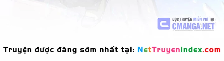 Toàn Dân Đoạt Tháp: Ta Đã Sớm Thông Qua Tầng 999 Chapter 18 - 10