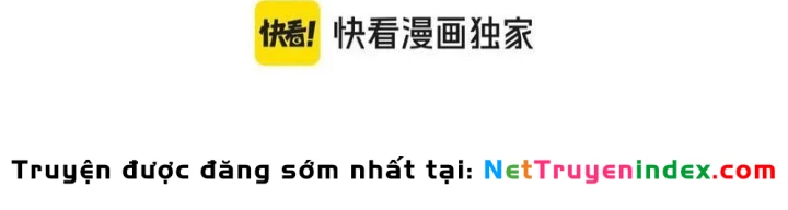 Toàn Dân Đoạt Tháp: Ta Đã Sớm Thông Qua Tầng 999 Chapter 18 - 12