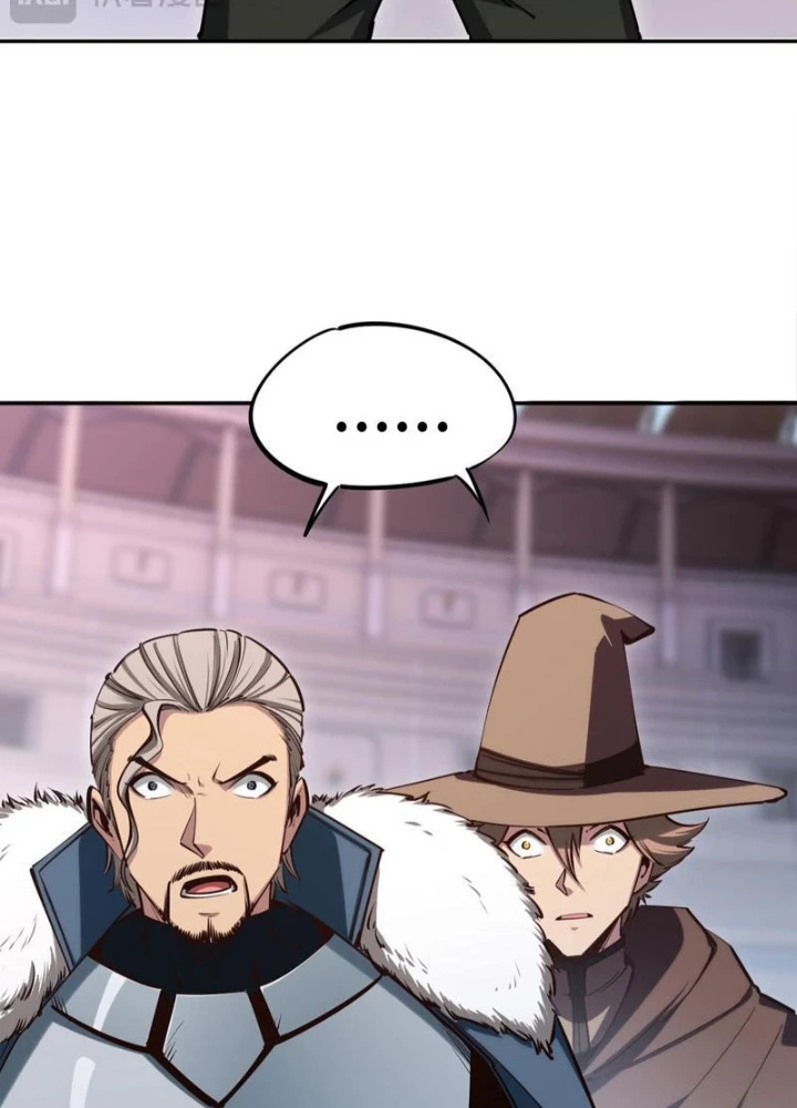 Toàn Dân Đoạt Tháp: Ta Đã Sớm Thông Qua Tầng 999 Chapter 18 - 21