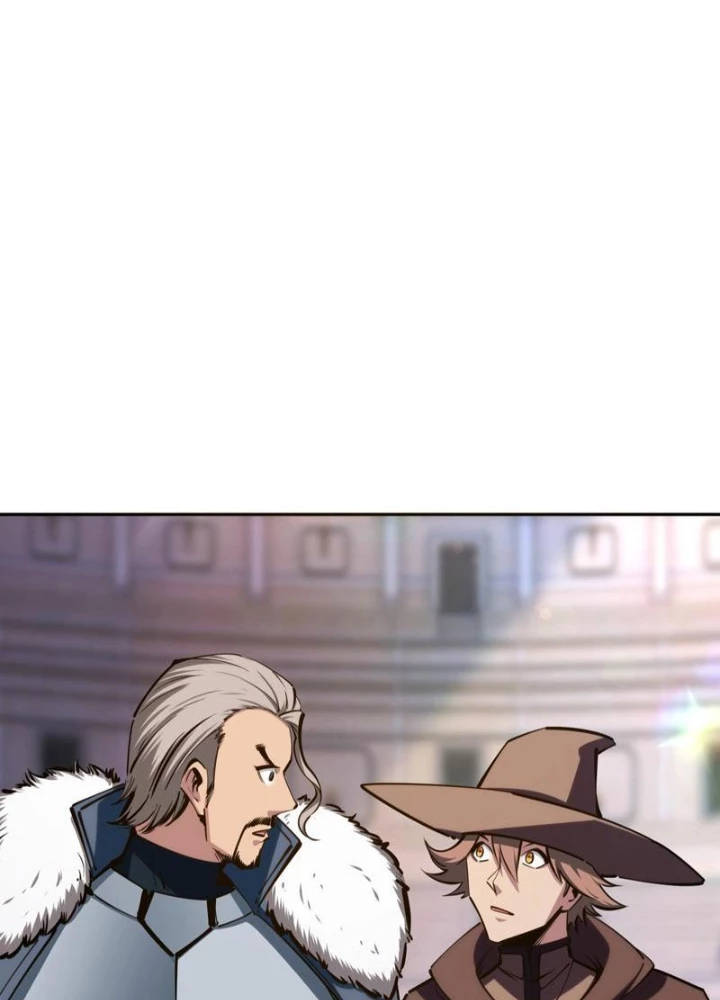 Toàn Dân Đoạt Tháp: Ta Đã Sớm Thông Qua Tầng 999 Chapter 18 - 27