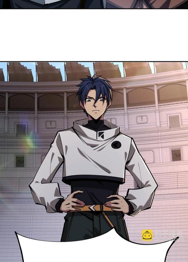 Toàn Dân Đoạt Tháp: Ta Đã Sớm Thông Qua Tầng 999 Chapter 18 - 29