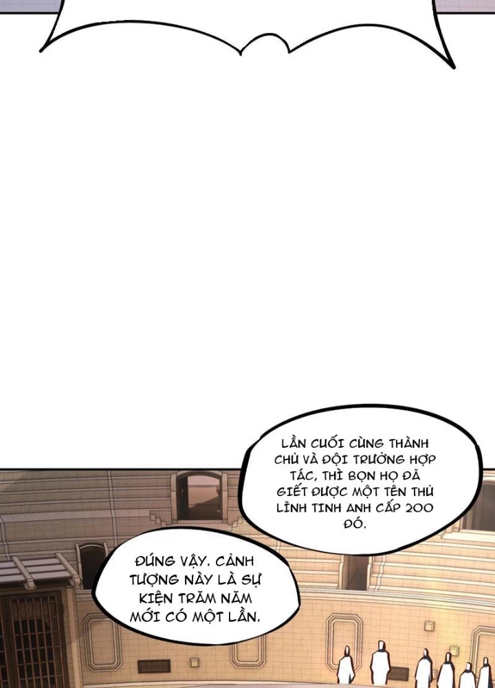 Toàn Dân Đoạt Tháp: Ta Đã Sớm Thông Qua Tầng 999 Chapter 18 - 31