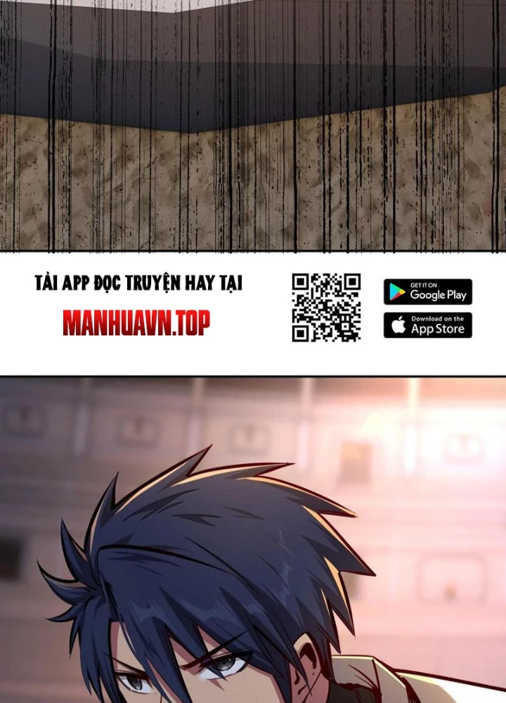 Toàn Dân Đoạt Tháp: Ta Đã Sớm Thông Qua Tầng 999 Chapter 18 - 35