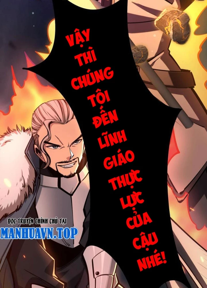 Toàn Dân Đoạt Tháp: Ta Đã Sớm Thông Qua Tầng 999 Chapter 18 - 39