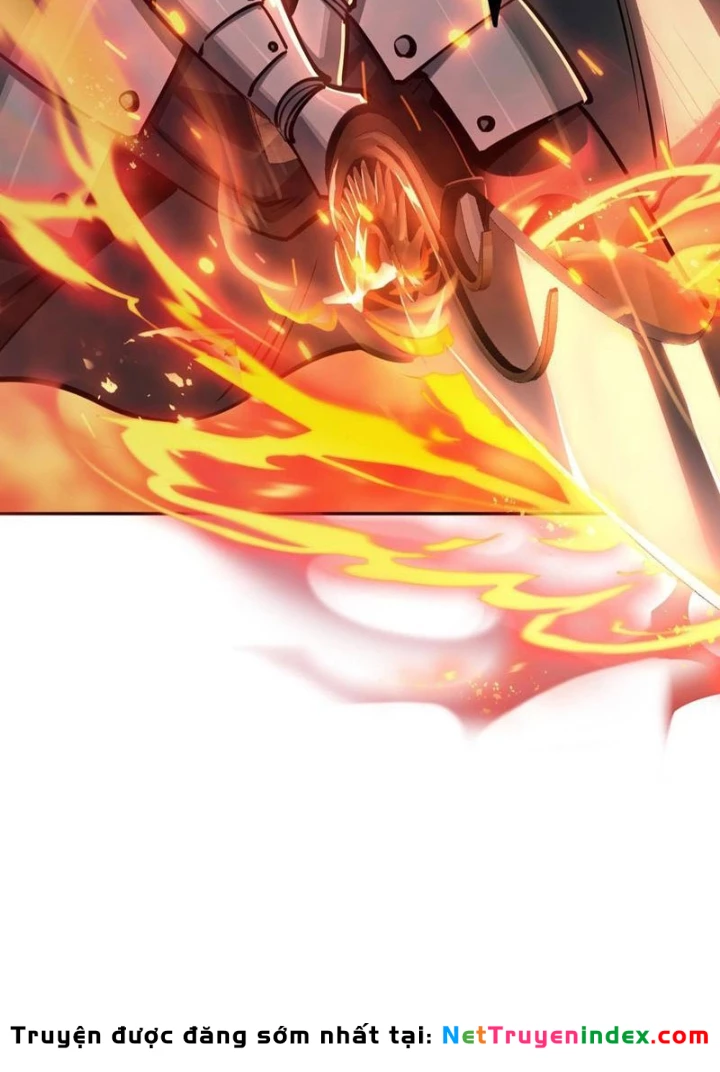 Toàn Dân Đoạt Tháp: Ta Đã Sớm Thông Qua Tầng 999 Chapter 18 - 41