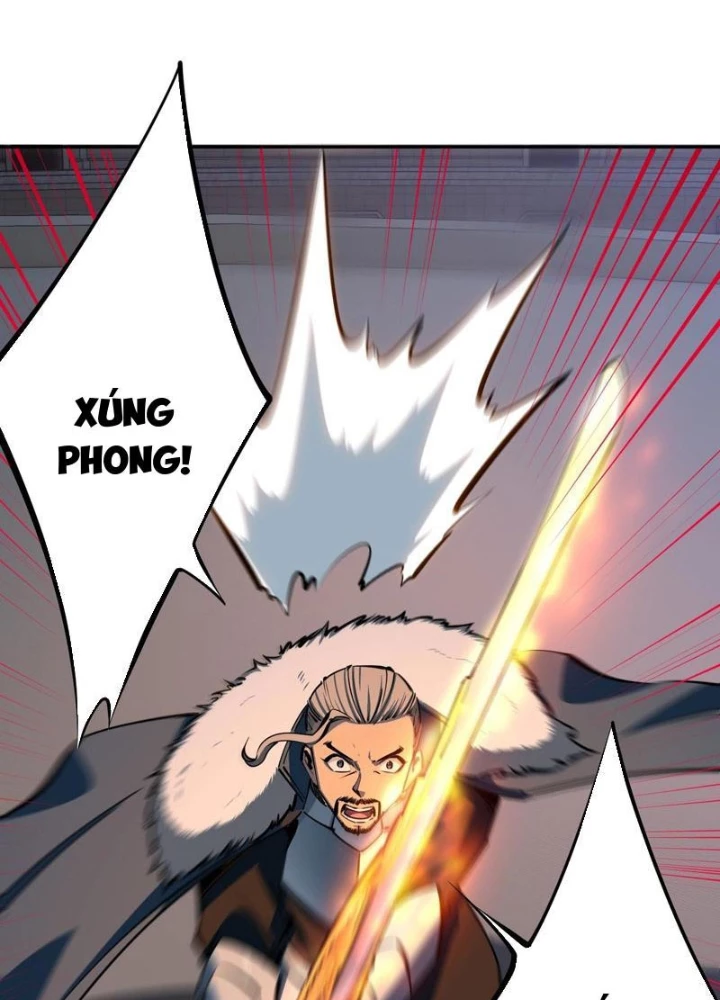 Toàn Dân Đoạt Tháp: Ta Đã Sớm Thông Qua Tầng 999 Chapter 18 - 43