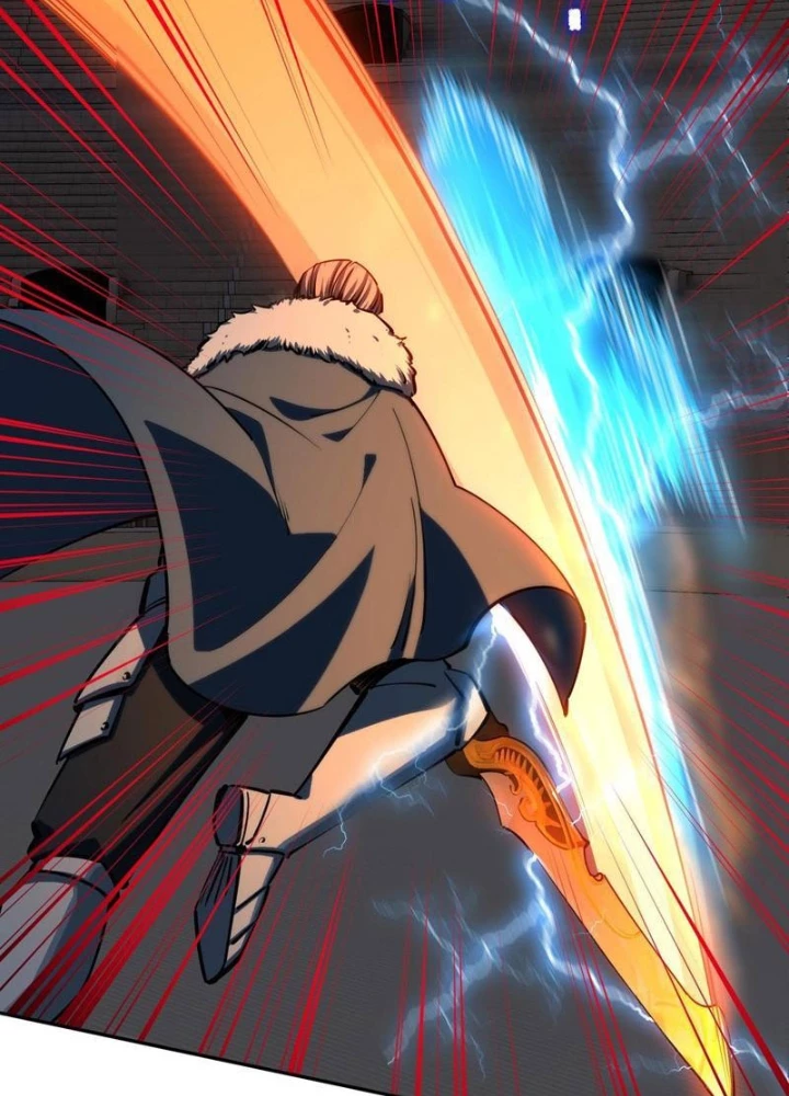 Toàn Dân Đoạt Tháp: Ta Đã Sớm Thông Qua Tầng 999 Chapter 18 - 47