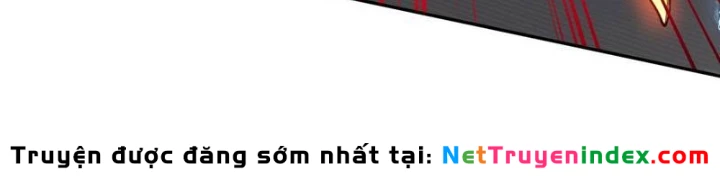 Toàn Dân Đoạt Tháp: Ta Đã Sớm Thông Qua Tầng 999 Chapter 18 - 48