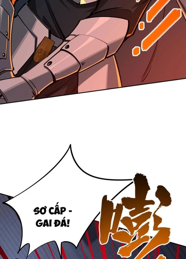 Toàn Dân Đoạt Tháp: Ta Đã Sớm Thông Qua Tầng 999 Chapter 18 - 51