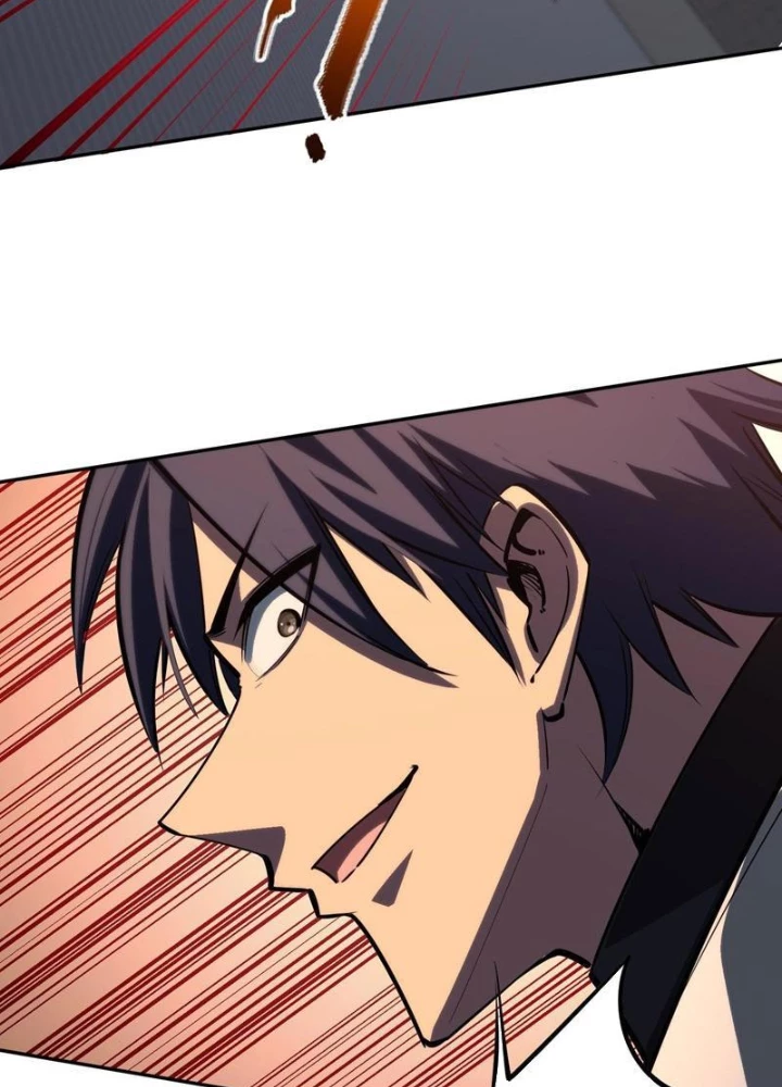 Toàn Dân Đoạt Tháp: Ta Đã Sớm Thông Qua Tầng 999 Chapter 18 - 55