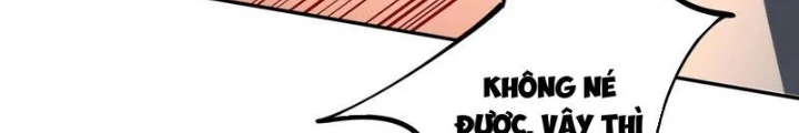 Toàn Dân Đoạt Tháp: Ta Đã Sớm Thông Qua Tầng 999 Chapter 18 - 56