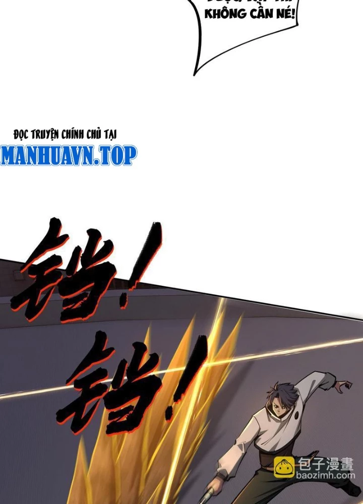 Toàn Dân Đoạt Tháp: Ta Đã Sớm Thông Qua Tầng 999 Chapter 18 - 57