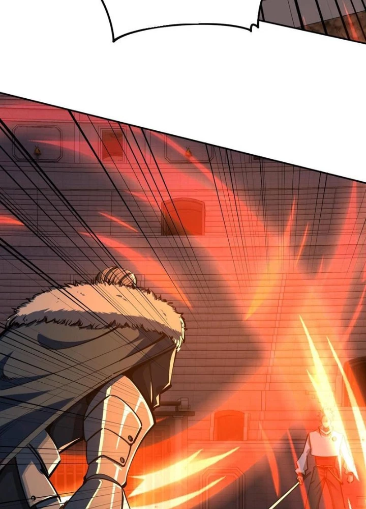 Toàn Dân Đoạt Tháp: Ta Đã Sớm Thông Qua Tầng 999 Chapter 18 - 70