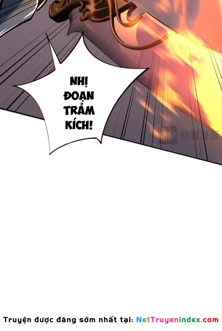 Toàn Dân Đoạt Tháp: Ta Đã Sớm Thông Qua Tầng 999 Chapter 18 - 72