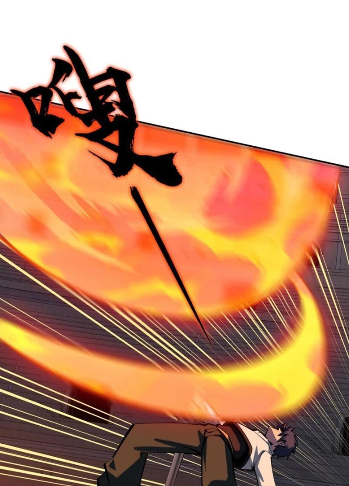 Toàn Dân Đoạt Tháp: Ta Đã Sớm Thông Qua Tầng 999 Chapter 18 - 74