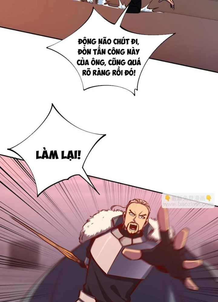 Toàn Dân Đoạt Tháp: Ta Đã Sớm Thông Qua Tầng 999 Chapter 18 - 76