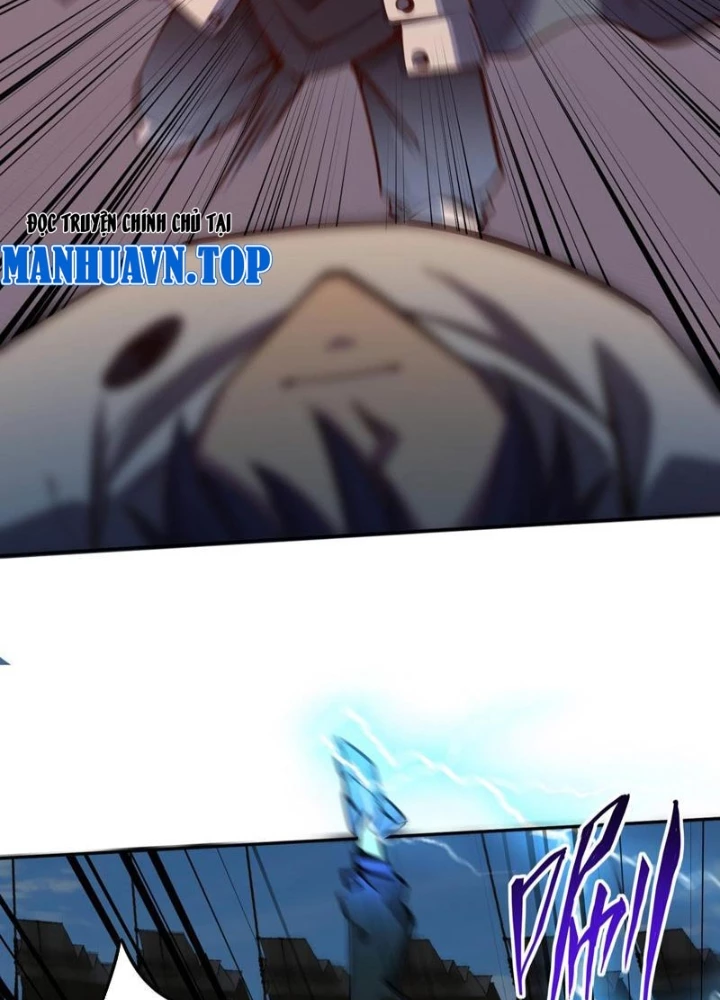 Toàn Dân Đoạt Tháp: Ta Đã Sớm Thông Qua Tầng 999 Chapter 18 - 78