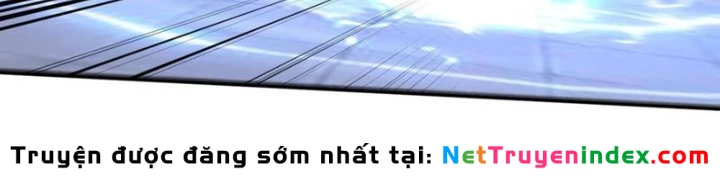 Toàn Dân Đoạt Tháp: Ta Đã Sớm Thông Qua Tầng 999 Chapter 18 - 81