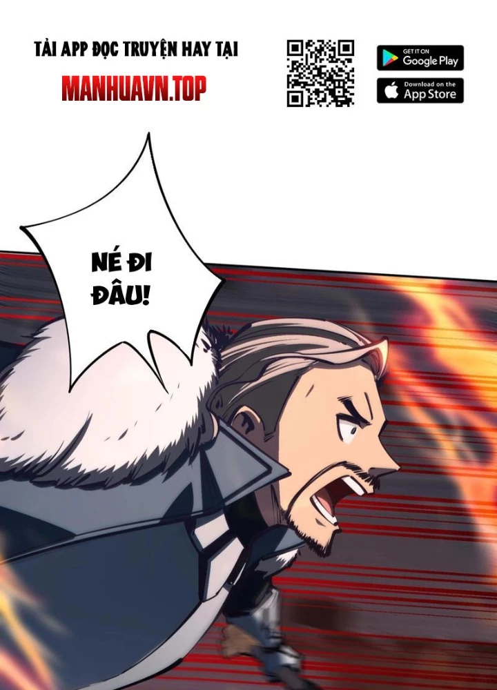 Toàn Dân Đoạt Tháp: Ta Đã Sớm Thông Qua Tầng 999 Chapter 18 - 82