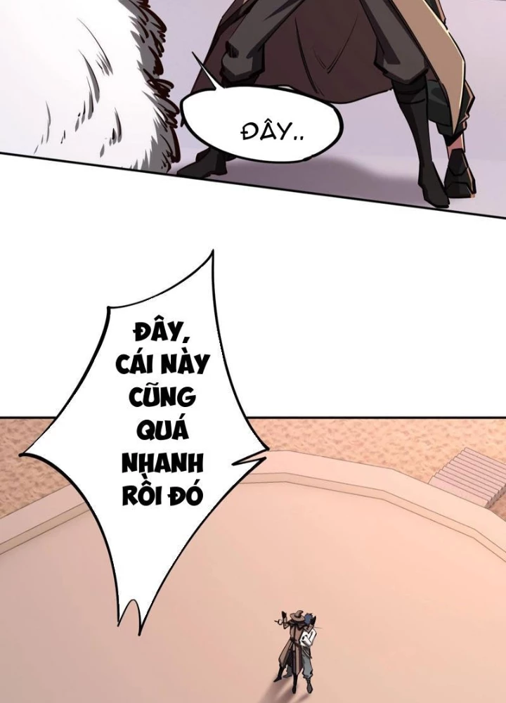 Toàn Dân Đoạt Tháp: Ta Đã Sớm Thông Qua Tầng 999 Chapter 18 - 86