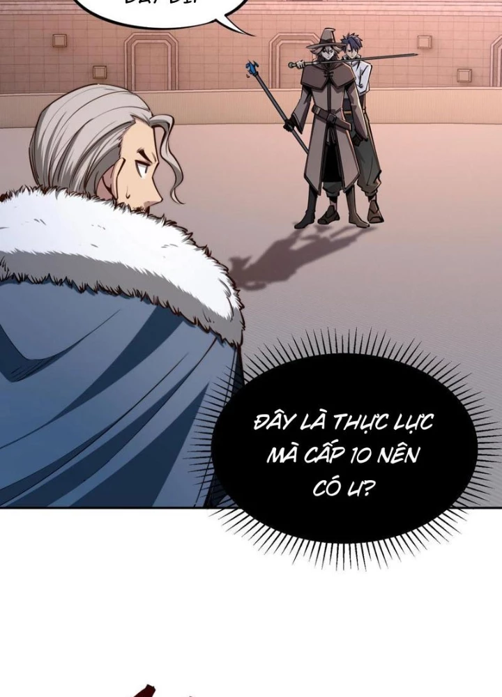 Toàn Dân Đoạt Tháp: Ta Đã Sớm Thông Qua Tầng 999 Chapter 18 - 90