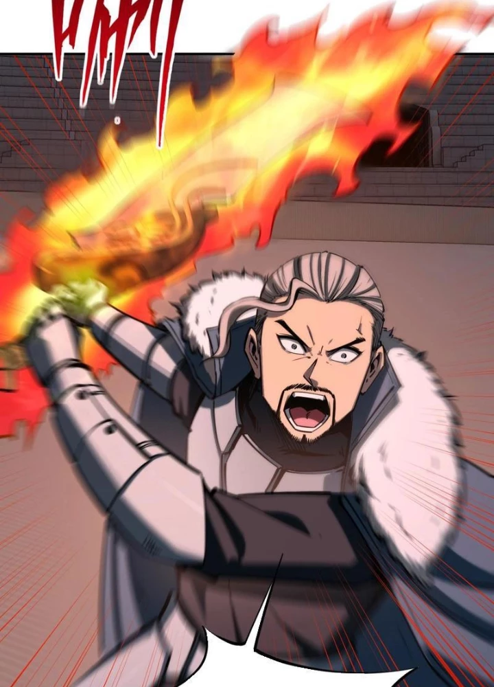 Toàn Dân Đoạt Tháp: Ta Đã Sớm Thông Qua Tầng 999 Chapter 18 - 92