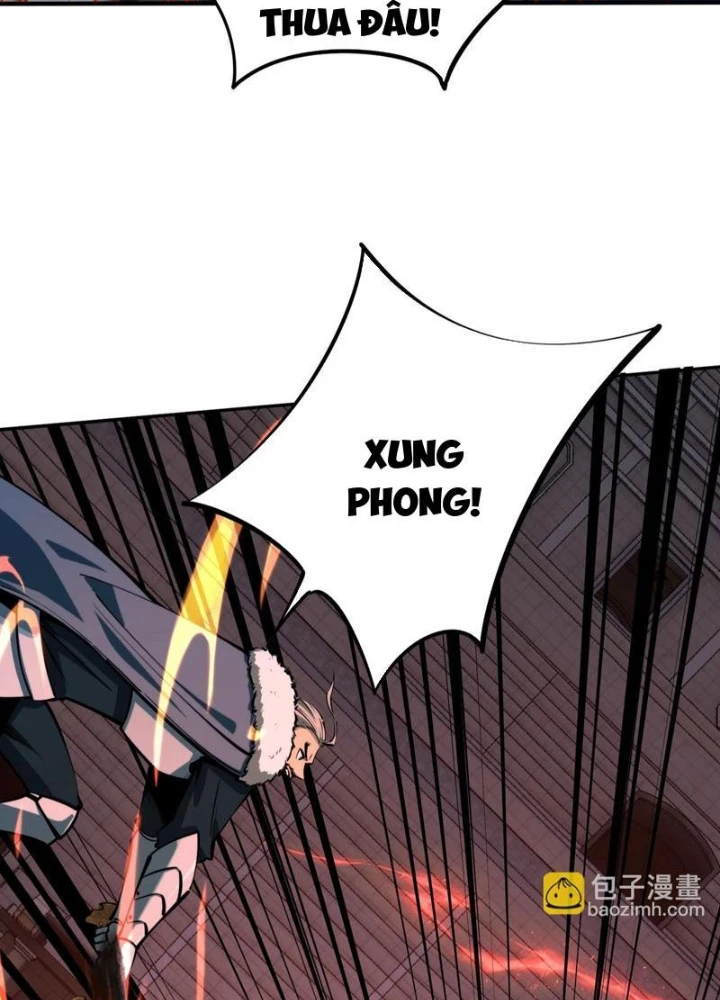 Toàn Dân Đoạt Tháp: Ta Đã Sớm Thông Qua Tầng 999 Chapter 18 - 94