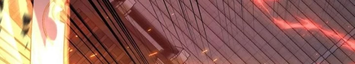 Toàn Dân Đoạt Tháp: Ta Đã Sớm Thông Qua Tầng 999 Chapter 18 - 96