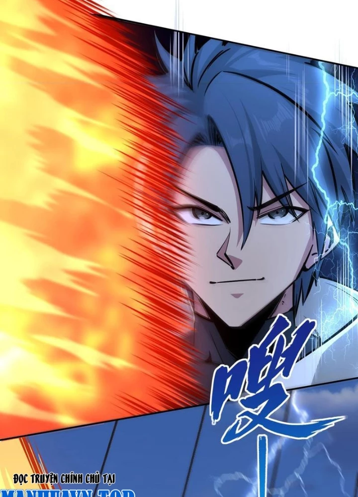 Toàn Dân Đoạt Tháp: Ta Đã Sớm Thông Qua Tầng 999 Chapter 18 - 99