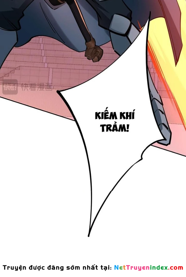 Toàn Dân Đoạt Tháp: Ta Đã Sớm Thông Qua Tầng 999 Chapter 18 - 103