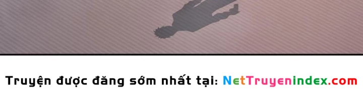 Toàn Dân Đoạt Tháp: Ta Đã Sớm Thông Qua Tầng 999 Chapter 18 - 106