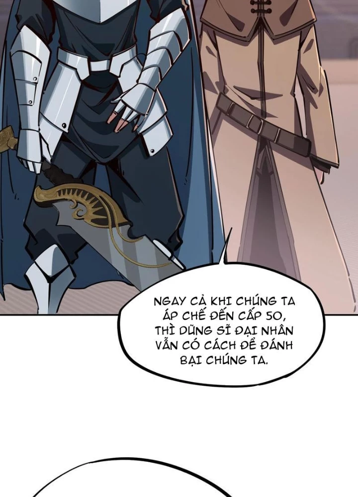 Toàn Dân Đoạt Tháp: Ta Đã Sớm Thông Qua Tầng 999 Chapter 18 - 113