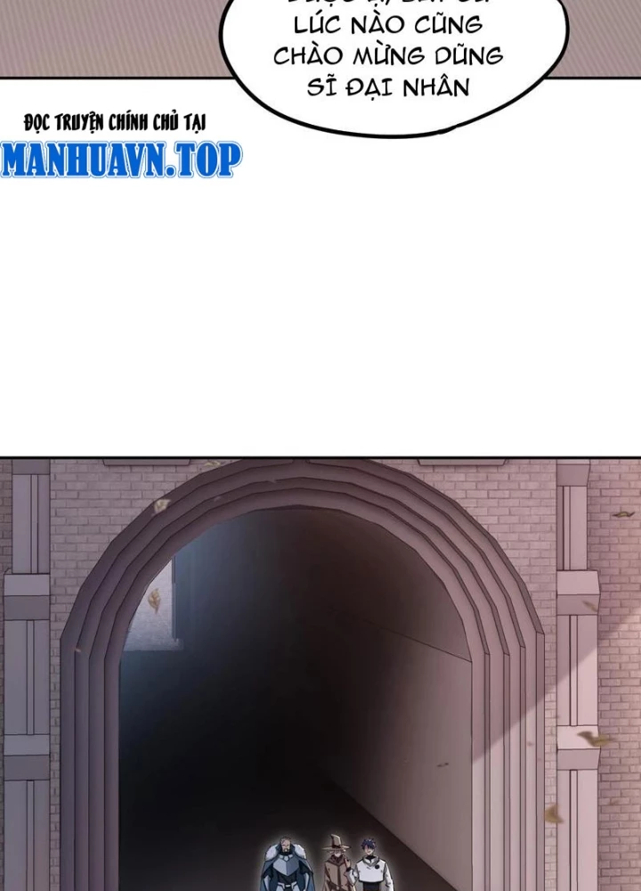 Toàn Dân Đoạt Tháp: Ta Đã Sớm Thông Qua Tầng 999 Chapter 18 - 117