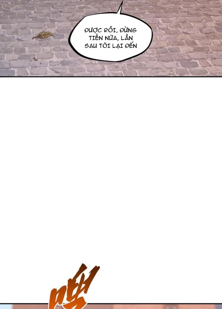 Toàn Dân Đoạt Tháp: Ta Đã Sớm Thông Qua Tầng 999 Chapter 18 - 119