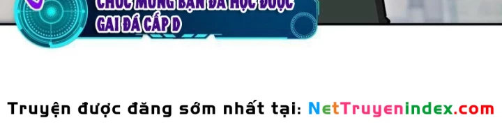 Toàn Dân Đoạt Tháp: Ta Đã Sớm Thông Qua Tầng 999 Chapter 18 - 130