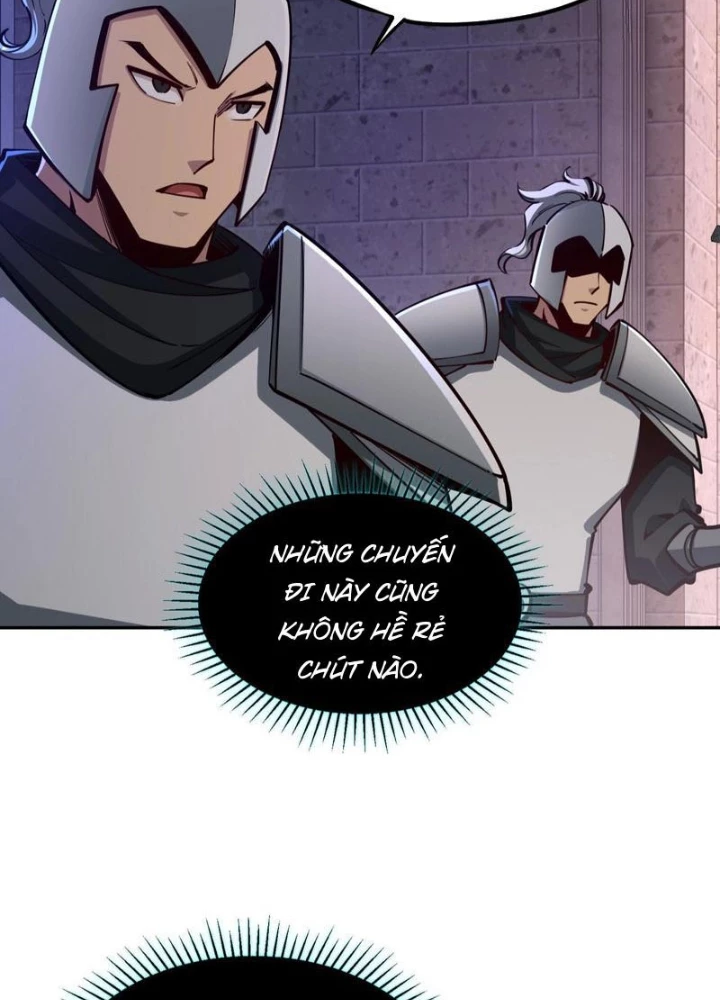 Toàn Dân Đoạt Tháp: Ta Đã Sớm Thông Qua Tầng 999 Chapter 18 - 139