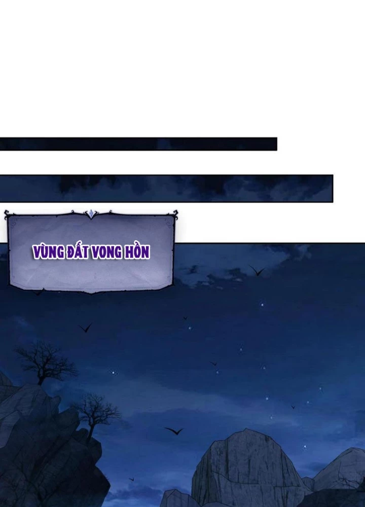 Toàn Dân Đoạt Tháp: Ta Đã Sớm Thông Qua Tầng 999 Chapter 18 - 143