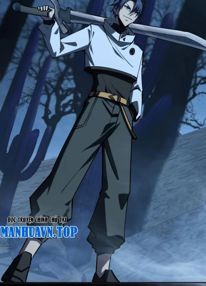 Toàn Dân Đoạt Tháp: Ta Đã Sớm Thông Qua Tầng 999 Chapter 18 - 147