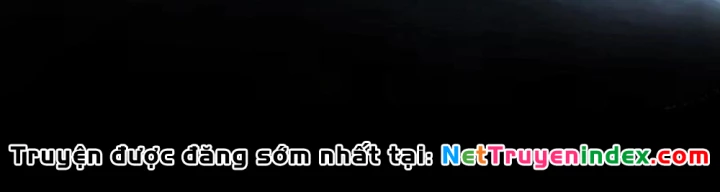 Toàn Dân Đoạt Tháp: Ta Đã Sớm Thông Qua Tầng 999 Chapter 18 - 148