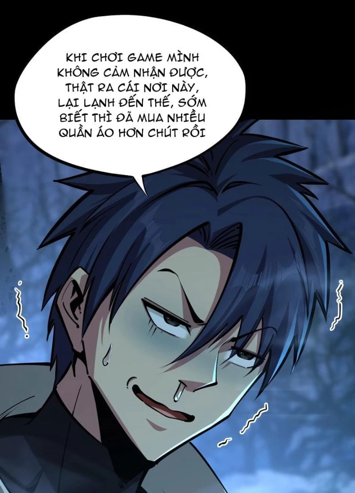 Toàn Dân Đoạt Tháp: Ta Đã Sớm Thông Qua Tầng 999 Chapter 18 - 149