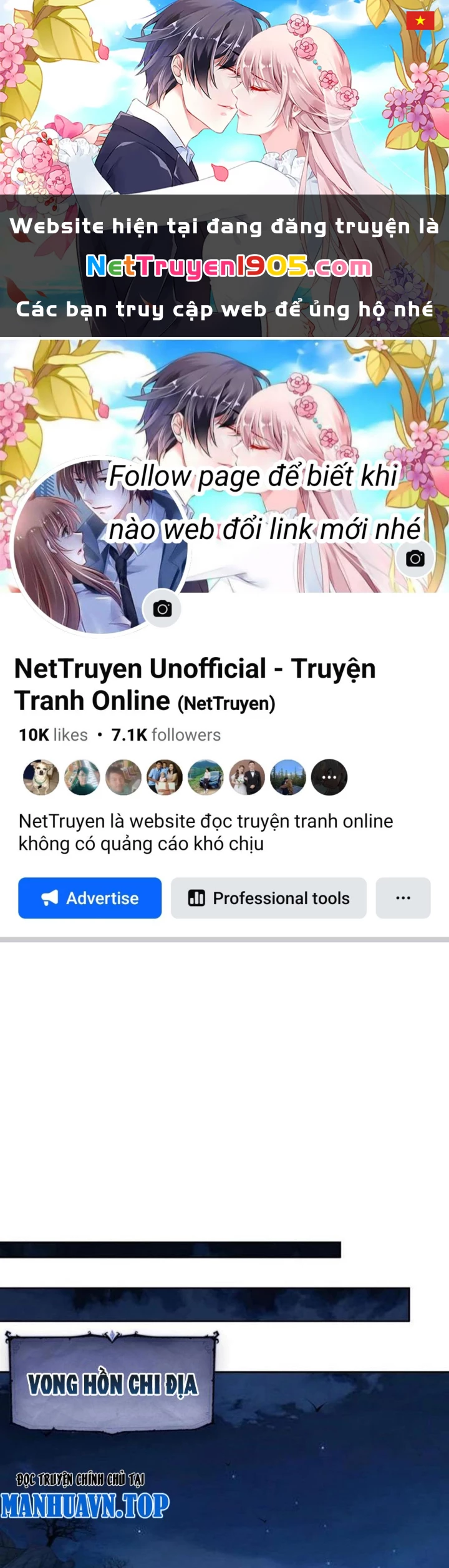 Toàn Dân Đoạt Tháp: Ta Đã Sớm Thông Qua Tầng 999 Chapter 19 - 1