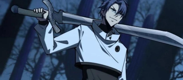 Toàn Dân Đoạt Tháp: Ta Đã Sớm Thông Qua Tầng 999 Chapter 19 - 4