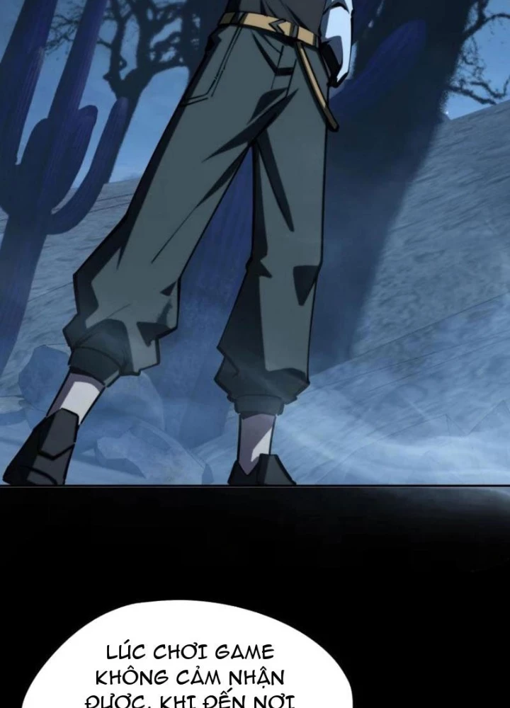 Toàn Dân Đoạt Tháp: Ta Đã Sớm Thông Qua Tầng 999 Chapter 19 - 5