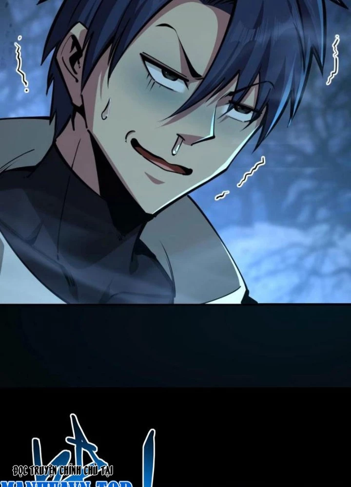 Toàn Dân Đoạt Tháp: Ta Đã Sớm Thông Qua Tầng 999 Chapter 19 - 7