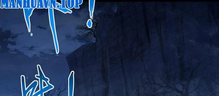 Toàn Dân Đoạt Tháp: Ta Đã Sớm Thông Qua Tầng 999 Chapter 19 - 8