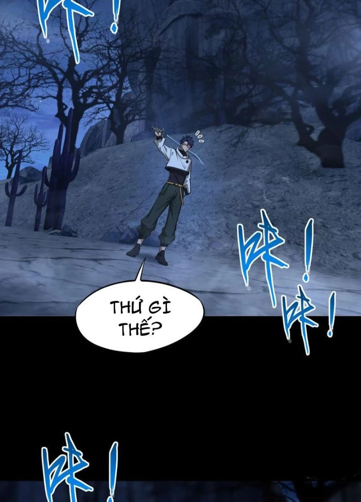 Toàn Dân Đoạt Tháp: Ta Đã Sớm Thông Qua Tầng 999 Chapter 19 - 9