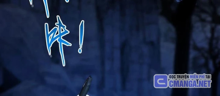 Toàn Dân Đoạt Tháp: Ta Đã Sớm Thông Qua Tầng 999 Chapter 19 - 10