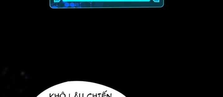 Toàn Dân Đoạt Tháp: Ta Đã Sớm Thông Qua Tầng 999 Chapter 19 - 12