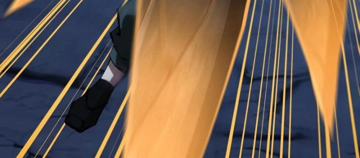 Toàn Dân Đoạt Tháp: Ta Đã Sớm Thông Qua Tầng 999 Chapter 19 - 16